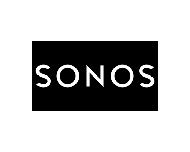 sonos-logo
